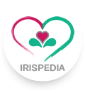 Logo Iriscare